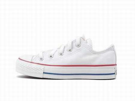 converse différence homme femme converse différence homme femme